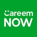 اكواد خصم كريم فود 80 % قسيمة شراء Careem Food السعودية لأقوي تخفيض