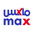 اكواد خصم ماكس 60% قسيمة شراء Max السعودية لأقوي تخفيض