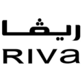 اكواد خصم ريفا 80% قسيمة شراء Riva السعودية لأقوي تخفيض