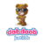 Dabdoob Promo Codes up to 50% Off use discount coupon now