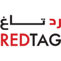 اكواد خصم رد تاج 80 % قسيمة شراء Redtag السعودية لأقوي تخفيض