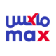 اكواد خصم ماكس 60% قسيمة شراء Max السعودية لأقوي تخفيض