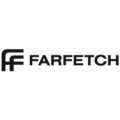 اكواد خصم فارفيتش 80% قسيمة شراء Farfetch السعودية لأقوي تخفيض