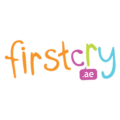 First cry Promo Codes up to 80% Off use discount coupon now