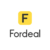 اكواد خصم فورديل 60% قسيمة شراء Fordeal السعودية لأقوي تخفيض