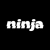 اكواد خصم نينجا 70 % قسيمة شراء ninja السعودية لأقوي تخفيض