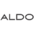 اكواد خصم الدو 80% قسيمة شراء Aldo السعودية لأقوي تخفيض