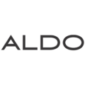 اكواد خصم الدو 80% قسيمة شراء Aldo السعودية لأقوي تخفيض