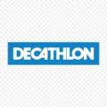 اكواد خصم ديكاتلون 80 % قسيمة شراء Decathlon KSA السعودية لأقوي تخفيض