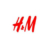H&M Promo Codes up to 80% Off use discount coupon now