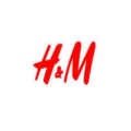 اكواد خصم اتش اند ام 80% قسيمة شراء H&M السعودية لأقوي تخفيض