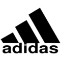 اكواد خصم اديداس 60% قسيمة شراء Adidas السعودية لأقوي تخفيض