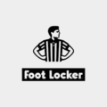 Foot Locker Promo Codes up to 60% Off use discount coupon now