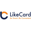 اكواد خصم لايك كارد 70% قسيمة شراء Like card السعودية أقوي تخفيض