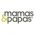 Mamas & Papas Promo Codes up to 70% Off use discount coupon now