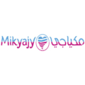 اكواد خصم مكياجي 60% قسيمة شراء Mikyajy السعودية لأقوي تخفيض