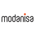 Modanisa Promo Codes up to 60% Off use discount coupon now