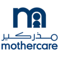 اكواد خصم مذركير Mothercare السعودية تصل إلي 70 % حصرية