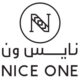 Nice one Promo Codes up to 70% Off use discount coupon now