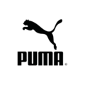 Puma Promo Codes up to 50% Off use discount coupon now