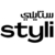 Styli Promo Codes up to 70% Off use discount coupon now