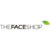 The Face Shop Promo Codes up to 50% Off use discount coupon now