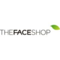 اكواد خصم ذا فيس شوب 50% قسيمة شراء The Face Shop لأقوي تخفيض