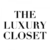 The Luxury Closet Promo Codes up to 80% Off use discount coupon now
