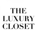 اكواد خصم ذا لاكشري كلوسيت قسيمة شراء The Luxury Closet السعودية أقوي تخفيض