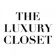 The Luxury Closet Promo Codes up to 80% Off use discount coupon now