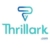 Thrillark Promo Codes up to 80% Off use discount coupon now