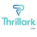 Thrillark Promo Codes up to 80% Off use discount coupon now