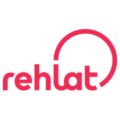 Rehlat Promo Codes up to 70% Off use discount coupon now