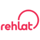 Rehlat Promo Codes up to 70% Off use discount coupon now