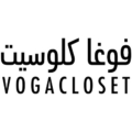 اكواد خصم فوغا كلوسيت 80% قسيمة شراء VogaCloset السعودية لأقوي تخفيض