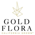 Golden Flora Promo Codes up to 50% Off use discount coupon now