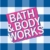Bath and Body Promo Codes Up To 70% Off use discount coupon now
