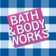 Bath and Body Promo Codes Up To 70% Off use discount coupon now