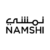 اكواد خصم نمشي 80% قسيمة شراء Namshi السعودية لأقوي تخفيض