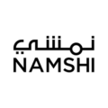 اكواد خصم نمشي 80% قسيمة شراء Namshi السعودية لأقوي تخفيض