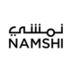 اكواد خصم نمشي 80% قسيمة شراء Namshi السعودية لأقوي تخفيض