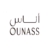 اكواد خصم اوناس 60% قسيمة شراء Ounass السعودية لأقوي تخفيض