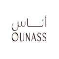 اكواد خصم اوناس Ounass السعودية تخفيضات تصل إلي 60 % حصرية