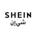 اكواد خصم شي ان 80% قسيمة شراء Shein السعودية لأقوي تخفيض