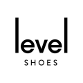 اكواد خصم ليفيل شوز 70% قسيمة شراء Level Shoes السعودية أقوي تخفيض